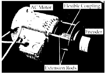 Automatic Sun Tracking